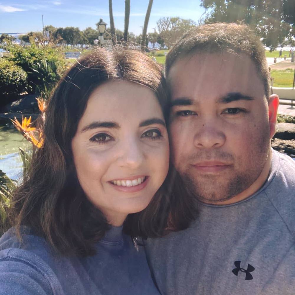 Meet your Posher, Airr